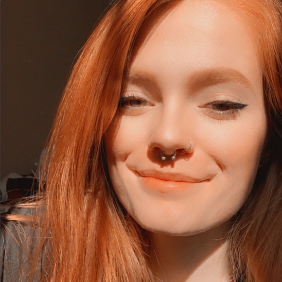 Meet your Posher, Abrial - Picture 1 of 1